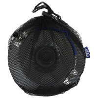 Чайник костровой &laquo;СЛЕДОПЫТ&raquo;, 1.6 л, с анодированным покрытием