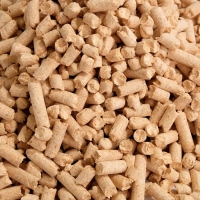 Наполнитель древесный "Пижон" 15л Наполнитель древесный "Пижон" 15л