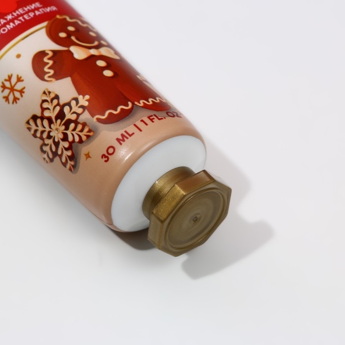 Подарочный набор косметики «Тепла в Новом Году!», крем для рук, 3 х 30 мл, ЧИСТОЕ СЧАСТЬЕ Подарочный набор косметики «Тепла в Новом Году!», крем для рук, 3 х 30 мл, ЧИСТОЕ СЧАСТЬЕ