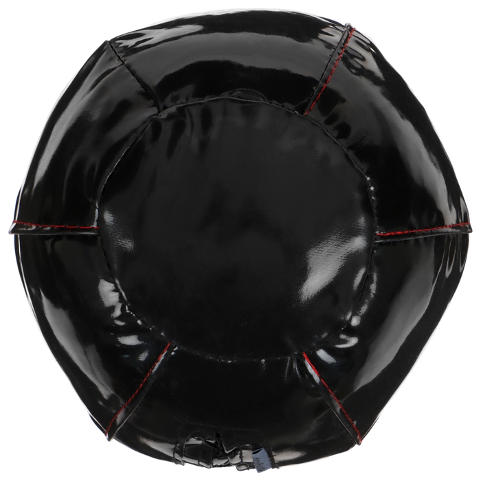 Мяч набивной ONLYTOP, 5 кг Мяч набивной ONLYTOP, 5 кг