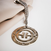 Сумка женская TEXTURA, мешок, большой размер, цвет бежевый Сумка женская TEXTURA, мешок, большой размер, цвет бежевый