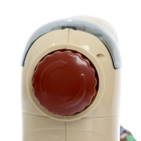 Швейная машинка «Хозяюшка», свет Швейная машинка «Хозяюшка», свет