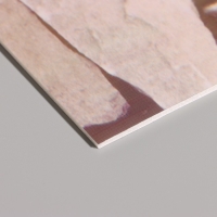 Панель самоклеящаяся 60*30см камень Панель самоклеящаяся 60*30см камень