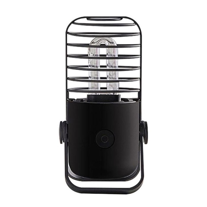 Облучатель ультрафиолетовый бактерицидный Xiaoda Intelligen, для стерилизации помещений