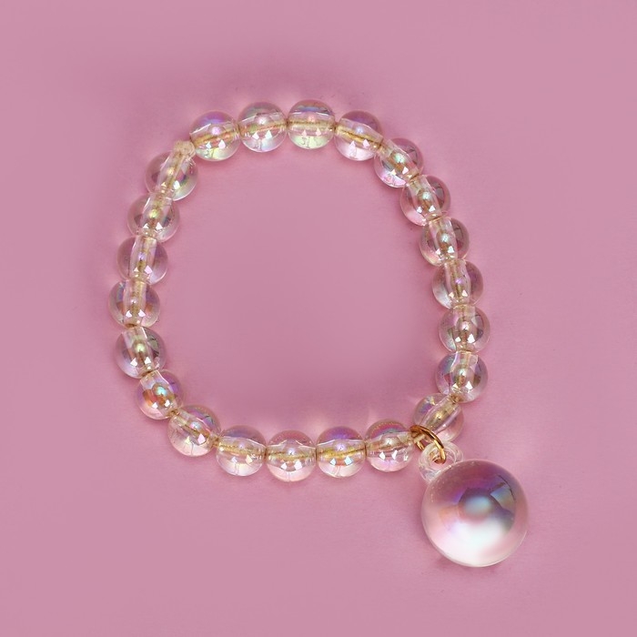 Подарочный набор для девочки &laquo;Олененок&raquo;,сумка, аксессуары