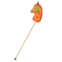 Скакалка «Конь» Скакалка «Конь»