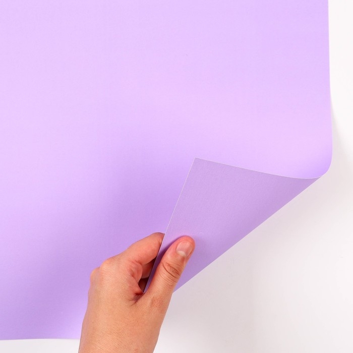 Картон цветной тонированный, А3, 36 листов, 18 цветов, немелованный, двусторонний, в пакете, 140 г/м&sup2;, Коты Аристократы