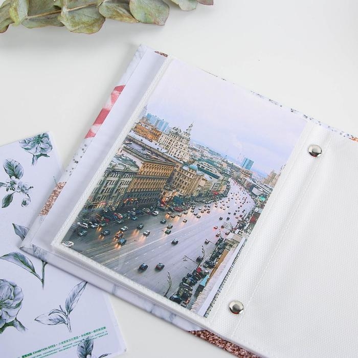 Фотоальбом 36 фото Time to shine Фотоальбом 36 фото Time to shine