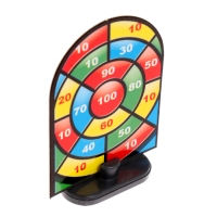 Набор полицейского &laquo;Спецагент Джо&raquo;