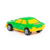 Автомобиль &laquo;Лидер&raquo;, цвета МИКС