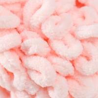 Пряжа "Puffy fine" 100% микрополиэстер 14,5м/100г  (639)