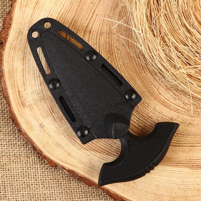 Нож тычковый Нож тычковый "Кобра"