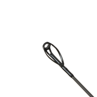 Спиннинг Salmo Aggressor 35, тест 10-35 г, длина 2.65 м Спиннинг Salmo Aggressor 35, тест 10-35 г, длина 2.65 м