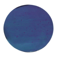 Аксессуар на панель автомобиля с ароматизатором, парочка, пластик Аксессуар на панель автомобиля с ароматизатором, парочка, пластик