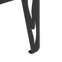 Мангал разборный, дрова, уголь, сталь 3мм, 61 х 33 х 63 см Мангал разборный, дрова, уголь, сталь 3мм, 61 х 33 х 63 см