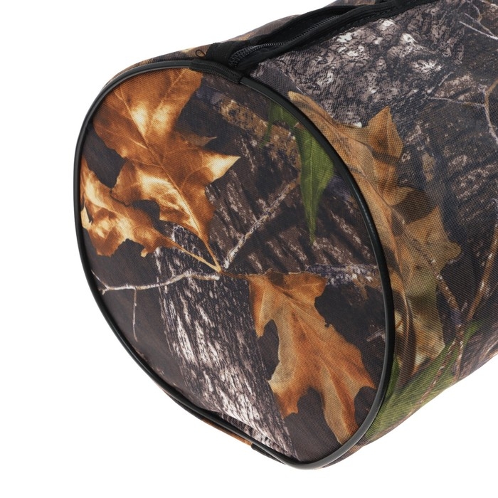 Чехол для ледобуров TONAR, HELIOS 150-180, T- TB-HT-150-180 Чехол для ледобуров TONAR, HELIOS 150-180, T- TB-HT-150-180