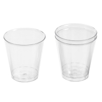 Набор для опытов &laquo;Новогодняя гирлянда&raquo;, из эпоксидной смолы