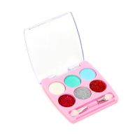 Набор косметики для девочек «Королевский маникюр №2» Набор косметики для девочек «Королевский маникюр №2»