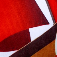 Мягкая игрушка «Корабль», 55 см Мягкая игрушка «Корабль», 55 см