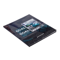 Дневник для 5-11 классов, "Футбольный мяч", твердая обложка 7БЦ, матовая ламинация, выборочный лак, 48 листов Дневник для 5-11 классов, "Футбольный мяч", твердая обложка 7БЦ, матовая ламинация, выборочный лак, 48 листов