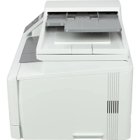 МФУ, лаз цв печать HP LaserJet Pro M183fw, 600x600 dpi, 16 стр/мин(цв/чб), А4, Wi-Fi, белый МФУ, лаз цв печать HP LaserJet Pro M183fw, 600x600 dpi, 16 стр/мин(цв/чб), А4, Wi-Fi, белый