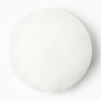 Подушка декоративная Этель Magical friend 32*32см Подушка декоративная Этель Magical friend 32*32см