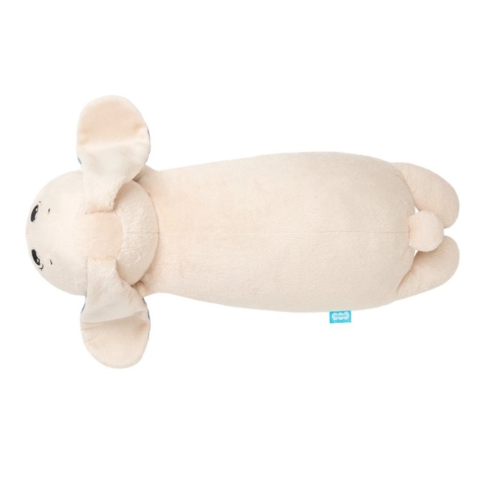 Мягкая игрушка &laquo;Зайка Булочка&raquo;