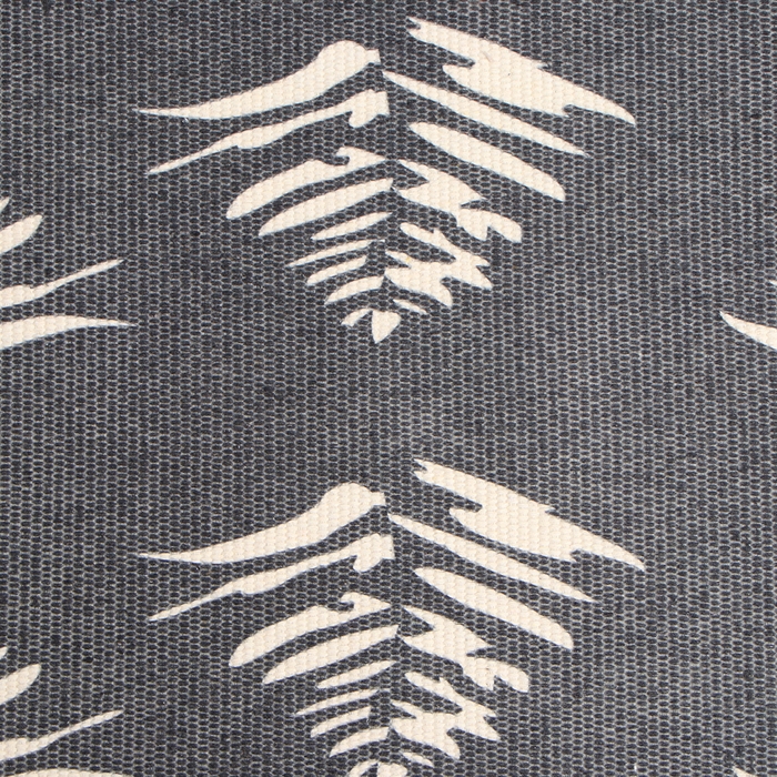 Ковер Этель «Листва», 60х150 см , 50% хл, 50% п/э Ковер Этель «Листва», 60х150 см , 50% хл, 50% п/э