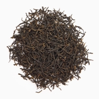 Китайский чёрный чай "Цзинь Цзюнь Мэй. Золотые брови", 100 г