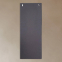 Зеркало, настенное, 52&times;125 см