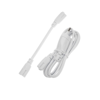 Фитосветильник светодиодный Uniel, 24 Вт, 872 мм, IP 40, 170-265 В, для фотосинтеза, белый Фитосветильник светодиодный Uniel, 24 Вт, 872 мм, IP 40, 170-265 В, для фотосинтеза, белый