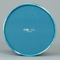 Коробка подарочная, упаковка, «Следуй за мечтой» 12 х 8 см Коробка подарочная, упаковка, «Следуй за мечтой» 12 х 8 см