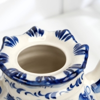 Чайник &laquo;Анимон&raquo;, 1 л, гжель