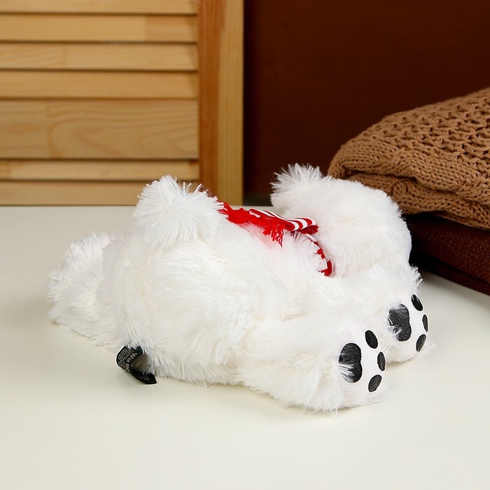 Мягкая игрушка «Медведь», 27 см Мягкая игрушка «Медведь», 27 см