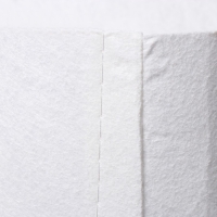 Контейнер с ручками, 28 &times; 24 см, плотность 130 г/м&sup2;, Greengo