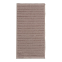 Полотенце махровое Этель Waves беж, 70х130 см, 100% хлопок, 460 гр/м2 Полотенце махровое Этель Waves беж, 70х130 см, 100% хлопок, 460 гр/м2