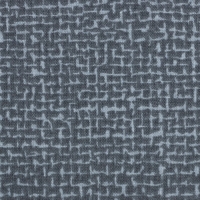 Платки носовые мужские Этель "Анджело" 30*30 см,(набор 12 шт,), рис. МИКС, 100% хлопок