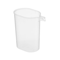 Утюг "МАТРЁНА" MA-047, 2200 Вт, стальная подошва, синий