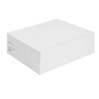 Ручка раздельная LOCKLAND 001 GR, цвет графит Ручка раздельная LOCKLAND 001 GR, цвет графит