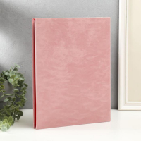 Фотоальбом на 400 фото 10х15 см "Серебристое дерево" текстиль 34,5х27,5х5,5 см Фотоальбом на 400 фото 10х15 см "Серебристое дерево" текстиль 34,5х27,5х5,5 см