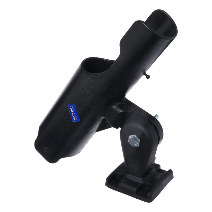 Держатель удочки 1 вариант