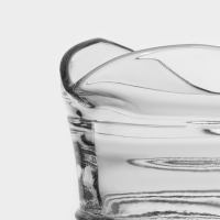 Кувшин КАСАБЛАНКА 1140 мл