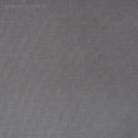 Постельное бельё "Этель" евро Ушастые совы (вид 1) 200 х 217 см, 220 х 240 см, 70 х 70 - 2 шт