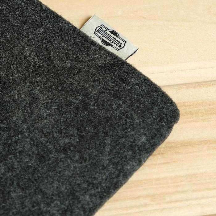 Коврик банный, прямоугольный Коврик банный, прямоугольный