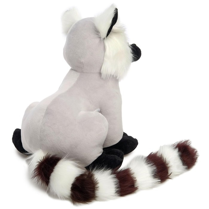 Мягкая игрушка &laquo;Лемур&raquo;, 50 см