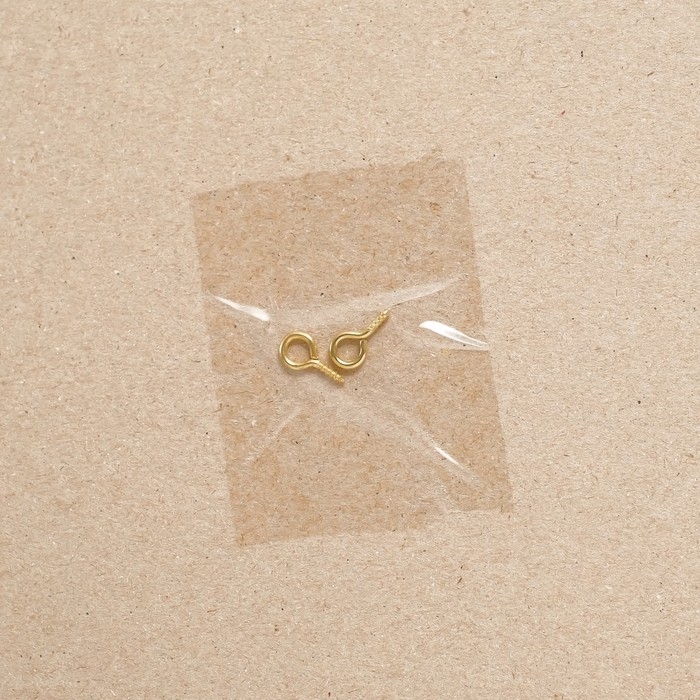 Фоторамка МДФ 30х40 см, №6, шир. 18 мм, толщ. 12 мм, розовый (пластиковый экран)