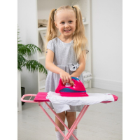 Детская гладильная Минни Маус, высота 51 см Детская гладильная Минни Маус, высота 51 см