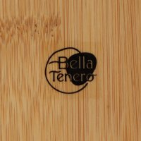 Подставка для подогрева BellaTenero &laquo;Эко&raquo;, d=14 см