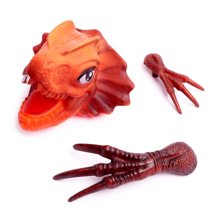 Яйцо - сюрприз &laquo;Мега. Большой заезд&raquo;, детское, 6 машинок + фигурка