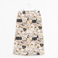 Набор для сауны Этель "Девичник" парео с бантиком+полотенце 80х150 см+повязка,100% хл Набор для сауны Этель "Девичник" парео с бантиком+полотенце 80х150 см+повязка,100% хл